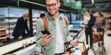 Eighth annual Retailer Preference Index (RPI) for U.S. Grocery | 2025