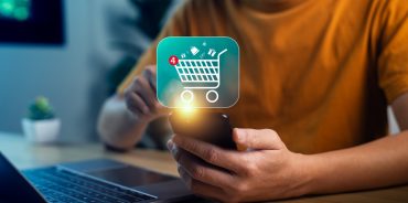 collaborative retail ecosystem innovation