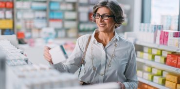 Índice de Preferencia del Retail en Salud & Bienestar México 2025