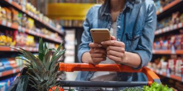 customer contactability