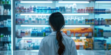 assortment optimisation - category management - shopper insights and retail data analytics