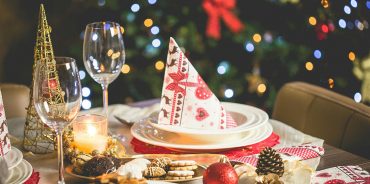 Tesco encourages consumer brands to pitch their ideas for creative retail media campaigns