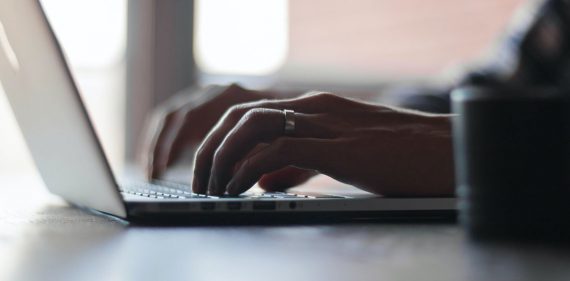 Consumer Trends Tracker- Behaviors and Expectations of the Modern Retail Customer