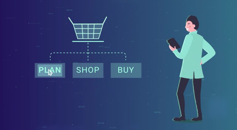 Sustainable growth and smarter operations with our Customer Data Science