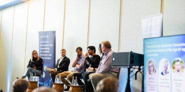 assortment optimisation - category management - shopper insights and retail data analytics