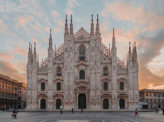 Intelligent brand growth and shopper understanding that increases sales