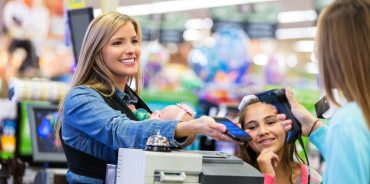 Hyper-personalisation: unlocking retailers’ hidden superpower