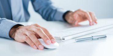 GDPR,CCPA, and the changing data privacy landscape