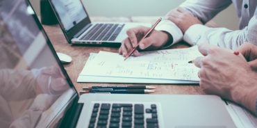 The Three Ps: the path to perfection in insights monetisation