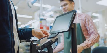 AI, Trust, and the Modern Retail Customer: Trends and Strategies for Success