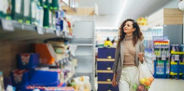 First annual Retailer Preference Index (RPI) for Canada