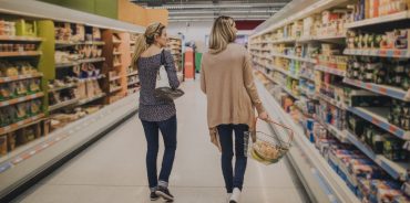 Defining Loyalty: How Customer First loyalty can drive success in retail