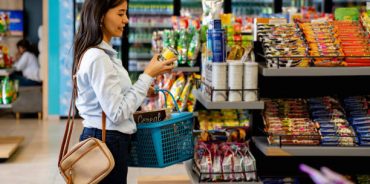 Retailer Preference Index – Convenience Channel Edition