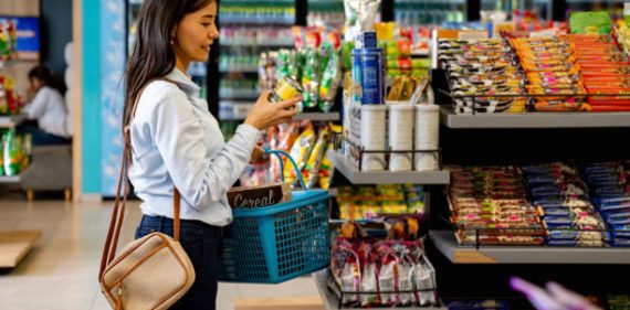 Retailer Preference Index – Convenience Channel Edition