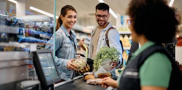 customer loyalty personalisation strategies thumb