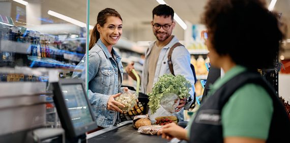 customer loyalty personalisation strategies thumb