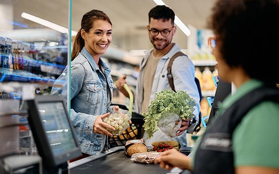 customer loyalty personalisation strategies thumb