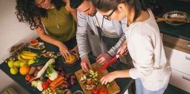 Introducción al Marketing Experiencial