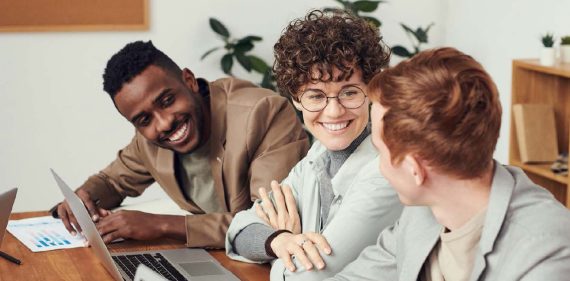 Retail Brand Equity Enhancement & Retail Expansion Best Practices