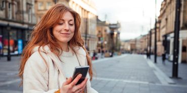 An introduction to digital retail media