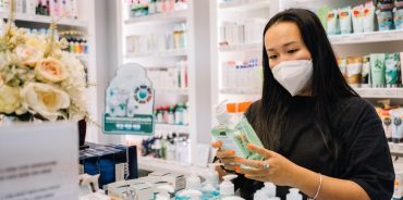 The collaborative journey: how Raia Drogasil and Hypera teamed up to serve their customers