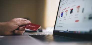 Five pitfalls you should avoid while building your customer-first strategy for ecommerce