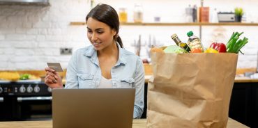 How do you create a “Loyalty culture” within your business?