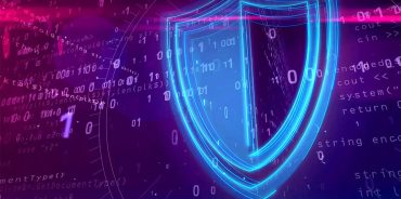 assortment optimisation - category management - shopper insights and retail data analytics