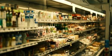 Winning with private brands, the customer-first way