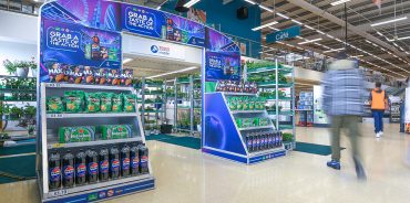 Retail media best practice: the five things that every brand needs to know