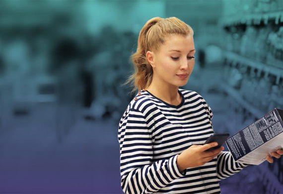 Le Baromètre dunnhumby 2025 des enseignes préférées des Français