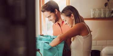 I retailer preferiti per i consumatori italiani