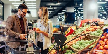 RPI Italia 2024 – Retail Preference Index: I retailer preferiti per i consumatori italiani