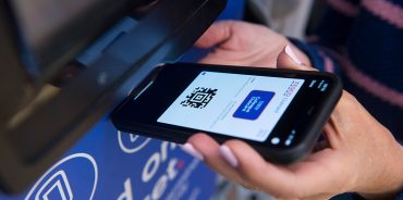 Defining retail media success