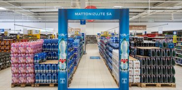 Retail media best practice: the five things that every brand needs to know