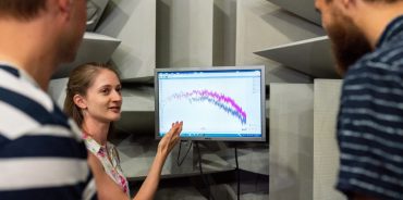 Disaggregating Forecasts