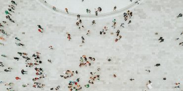 Understanding evolving customer needs in the age of AI and data abundance