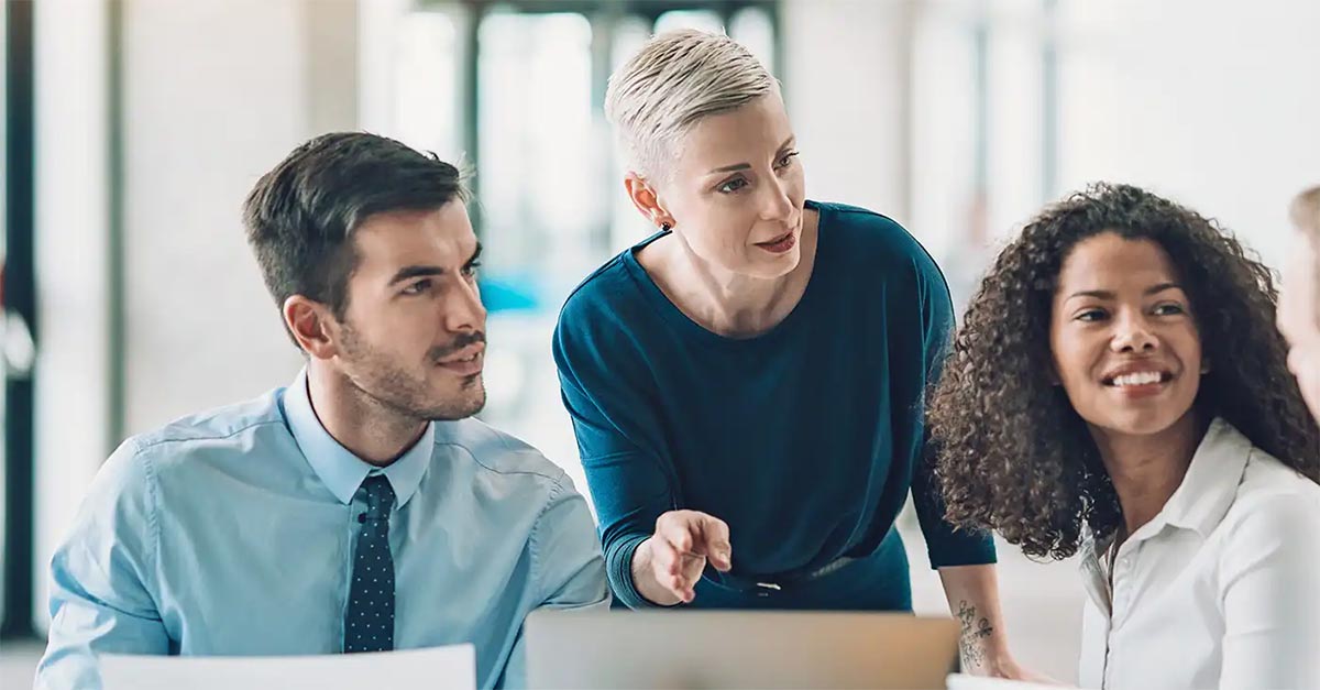 Retail Innovation Network - startup partnership