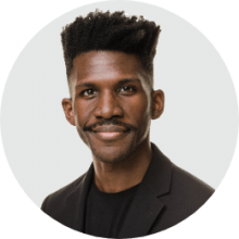 Aariel Forbes, Learning Designer