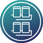 Localised Assortments with AI