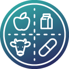 Category Strategy for brands/CPGs