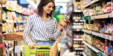 Con l’aumentare della fiducia, i clienti cercano dai retailer e dai brand un’esperienza entusiasmante nei loro negozi