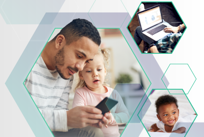 AI-powered customer engagement