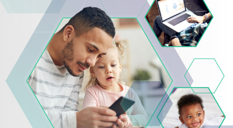 AI-powered customer engagement