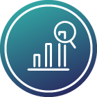 Intelligent Evaluation Analysis with AI