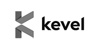 Kevel