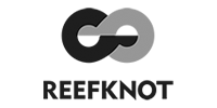 Reefknot