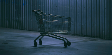 Harnessing the true power of Retail Media: 10 pitfalls to avoid