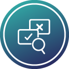 Scenario Planning with Artificial intelligence