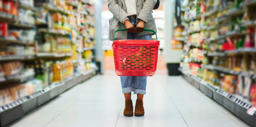 Webinar On-Demand | Consumer Trends Tracker: Navigating the New Economic Reality in the Americas